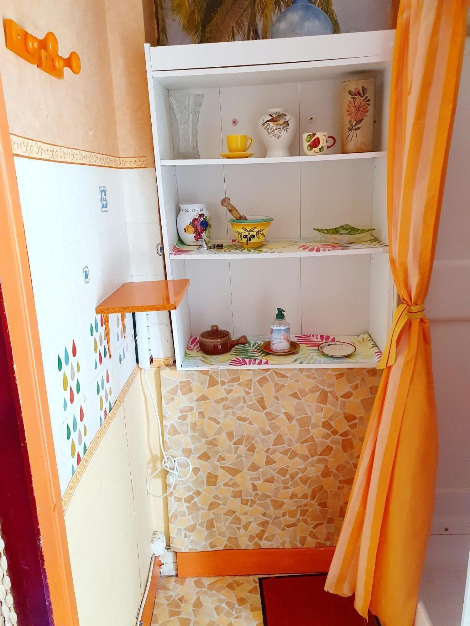 Bed And Breakfast Les Roses Multicolores Du 47 Fumel Exteriör bild